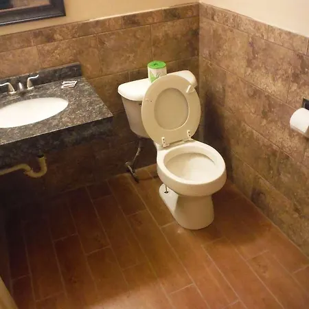 Budgetel Inn & Suites Hotel Grand Rapids Room photo